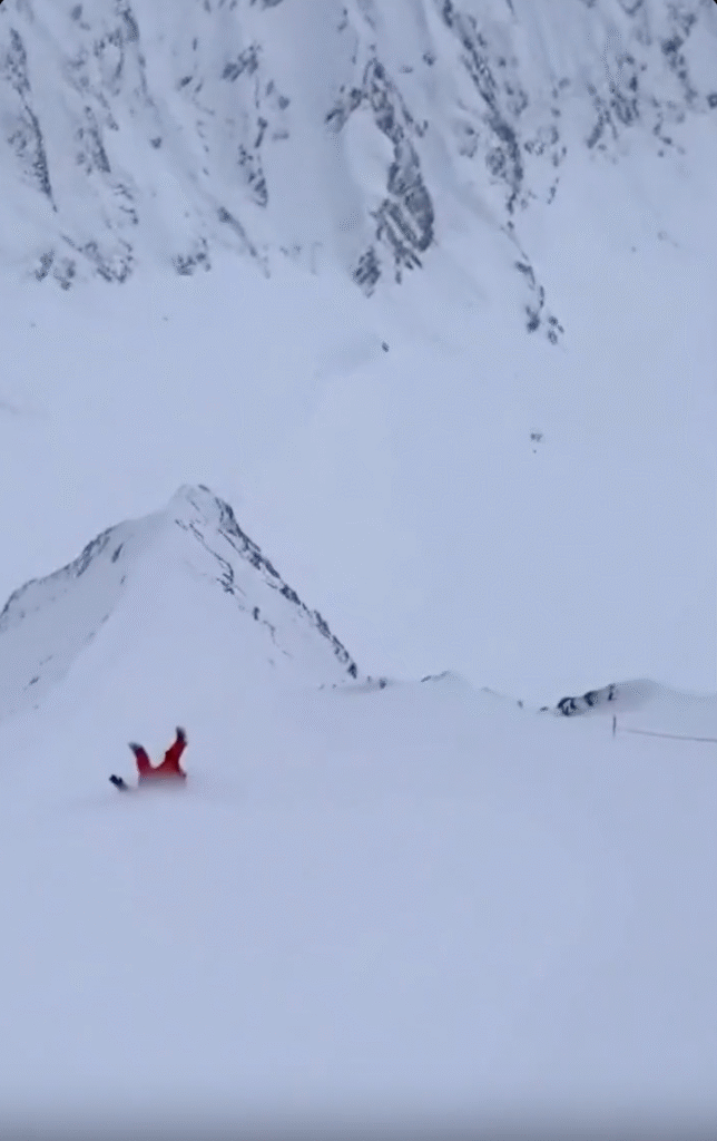 bildschirmfoto 2026 02 13 um 21.53.25